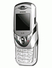 Siemens-SL65-Unlock-Code